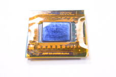 AM3400DDX43GX for Amd -  A6-3400M 1.4Ghz Socket FS1 CPU Processor