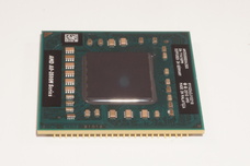 AM3500DDX43GX for Amd -  A8-3500M 1.5GHZ Quad Core Mobile CPU Processor