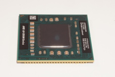 AM3500DDX43GX for AMD -    A8-3500M 1.5GHZ Quad Core Mobile CPU Processor