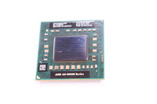 AM3520DDX43GX for Amd -  Mobile A8 Series A8-3520M FS1 1.6Ghz 4MB