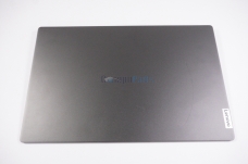 AM37H000910 for LENOVO -    LCD Back Cover