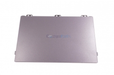 AM39C000800 for Hp -  Touchpad Module Board Nightfall Black
