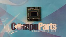 AM5350DEC23HL for Amd -  A6-5350M Dual Core Processor