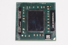 AM5550DEC44HL for Amd -  2.10GHZ  A8-5550M Processor Unit