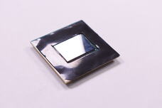 AM5750DEC44HL for Amd -  2.5GHZ  Quad Core Socket FS A10-5750M CPU