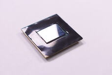 AM5750DEC44HL for AMD -    2.5GHZ  Quad Core Socket FS A10-5750M CPU M6-N010DX