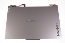 AM75R000301 for LENOVO -    LCD Back Cover