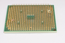 AMDTK57HAX4DM for AMD -    1.9GHZ Processor
