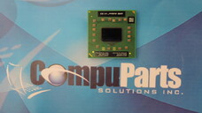 AMETK42HAX5DM for AMD -