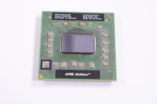 AMGTF20HAX4DN for Amd -  Athlon 64 TF-20 1.6GHZ SKT S1 CPU Processor