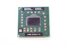 AMM300DB022GQ for Amd -   L2 Cache Socket S1  Athlon II M300 Processor