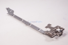 AMOSZ000500 for DELL -    LCD Hinge I15-3521