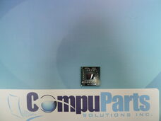 AMP320SGR22GM for AMD -    Athlon Ii Athlon Ii Dual Core 2.1ghz Processor