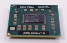 AMP340SGR22GM for AMD -    2.2ghz 25w Ic Processor Athlon II P340 Dc