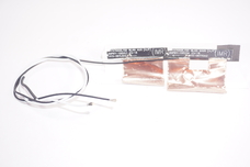 ANP6Y-100256 for ASUS -    Wireless Antennas FX705GM-BI7N5