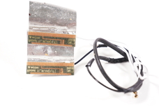 ANP6Y-200012 for DELL -    Wireless Antennas I3162-0003BLU