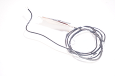 ANT17 for ALIENWARE -    Wireless Antennas AWM17-7219SLV-PUS