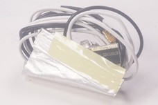 ANTENNA-X502CA for ASUS -    Wireless Antenna X502CA