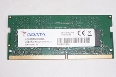 AO1P21FC4R1-B2MS for Adata -  4GB PC4-2133 SO- DIMM Memory