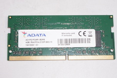 AO1P21FC4R1-B2MS for ADATA -    4gb Pc4-2133 So- Dimm Memory