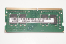 AO1P26KC8T1-BPXS for Adata -  8GB PC4-2666V 2666Mhz DDR4 SO-DIMM Memory
