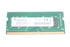 AO1P26KC8T1-BXPS for Adata -  8GB PC4-2666V 2666Mhz DDR4 SO-DIMM Memory
