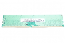 AO2P24HC8T1-BTBS for HYNIX -    8GB 1RX8 PC4-2400T DDR4 2400Mhz Dimm Memory