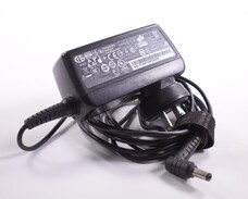 AP.0400H.001 for ACER -    40w 19v Ac Adapter V5-122P ac710-2055 aspire one d270