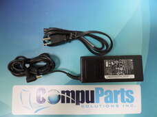 AP.09001.030 for ACER -    AC Adapter 90W 19VDC 4.74A ONETWO M3700