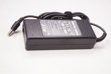AP.09003.002 for ACER -    90W 19V 4.74A AC Adapter TRAVELMATE 4400
