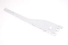 AP000700 for DELL -    Left Bracket INSPIRON 15 (5558