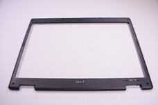 AP008001J00 for ACER -    Lcd Bezel ASPIRE 5100