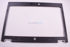 AP07D000300 for HP -    LCD Front Bezel ELITEBOOK 8440P MOBILE WORKSTATION