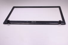 AP0AD000210 for ACER -    Lcd Front Bezel ASPIRE 5534