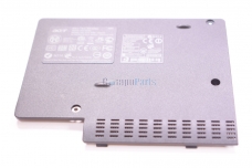 AP0AE0005000 for ACER -    HDD Cover