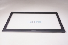 AP0AY000200 for DELL -    LCD Front Bezel