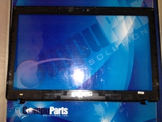 AP0J1000200 for ASUS -    Plastics LCD Bezel K53TA