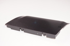 AP0J1000500 for ASUS -    Plastics Hdd Door K53TA  k53z-bbr3 X53U-FS11 X53U-RH11