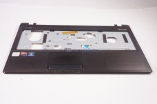 AP0K3000200 for ASUS -    Palmrest Touchpad K53TA-BBR6