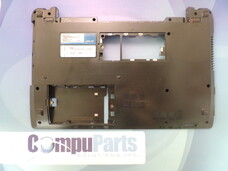 AP0K3000300 for ASUS -