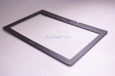 AP0LD000100 for DELL -    LCD Bezel