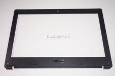 AP0ND000200 for ASUS -    LCD Front Bezel