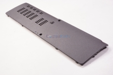 AP0NN0002002 for ACER -    HDD Door NE56R41U