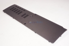 AP0NN00020023G for GATEWAY -    Door Cover