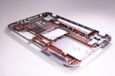 AP0OF000O00 for DELL -    Base Assembly