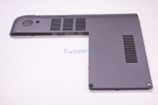 AP0OF000P00 for DELL -    Door Cover