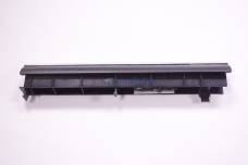 AP0OF000Q10 for DELL -    Optical  Bezel