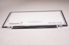 AP0RO000631 for ACER -    LCD Back Cover