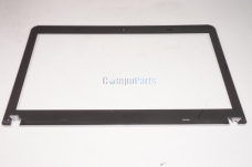 AP0SK000300 for LENOVO -    LCD-FRONT-BEZEL