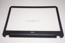 AP0SZ000200 for DELL -    LCD Front Bezel INSPIRON M531R-5535